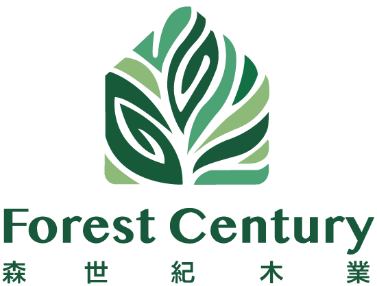 Logo2